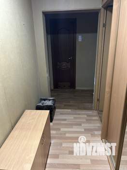 2-к квартира, на длительный срок, 47м2, 4/5 этаж