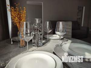 2-к квартира, посуточно, 44м2, 4/5 этаж