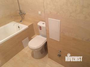 1-к квартира, на длительный срок, 37м2, 3/7 этаж