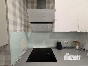 2-к квартира, на длительный срок, 75м2, 9/13 этаж