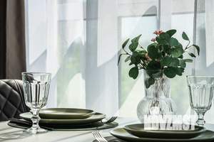 Студия квартира, посуточно, 32м2, 6/8 этаж