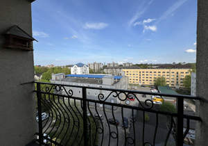 2-к квартира, на длительный срок, 64м2, 2/7 этаж