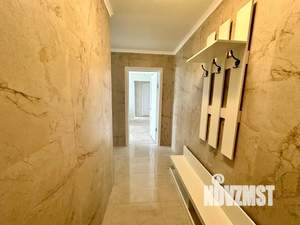 3-к квартира, посуточно, 63м2, 6/9 этаж