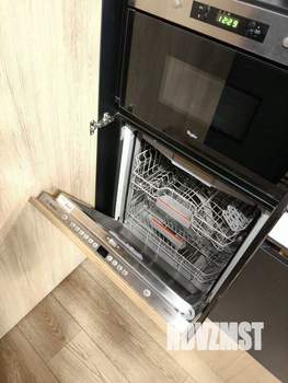 1-к квартира, на длительный срок, 57м2, 2/3 этаж