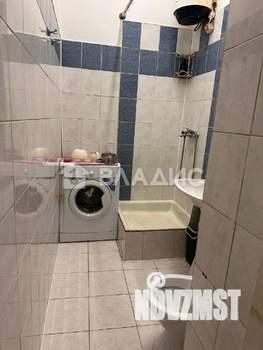 2-к квартира, на длительный срок, 40м2, 2/3 этаж