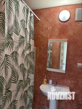 2-к квартира, на длительный срок, 65м2, 8/9 этаж