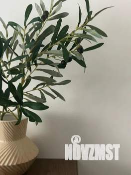 Студия квартира, посуточно, 20м2, 6/14 этаж