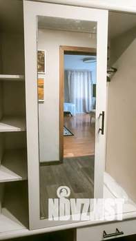 2-к квартира, посуточно, 60м2, 2/9 этаж
