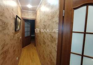 2-к квартира, на длительный срок, 64м2, 7/14 этаж