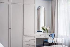 1-к квартира, посуточно, 35м2, 2/3 этаж