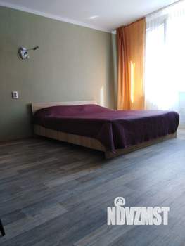 2-к квартира, посуточно, 60м2, 2/9 этаж
