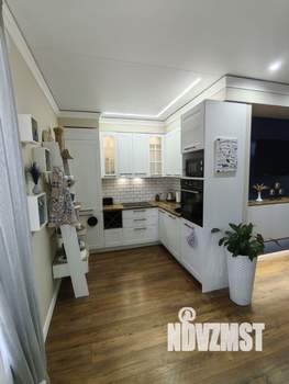 2-к квартира, на длительный срок, 61м2, 2/7 этаж