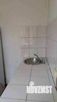 1-к квартира, на длительный срок, 30м2, 5/5 этаж