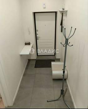 3-к квартира, на длительный срок, 74м2, 4/4 этаж