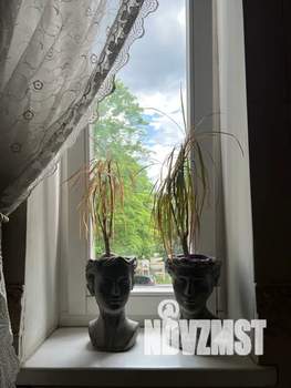 2-к квартира, посуточно, 90м2, 2/5 этаж