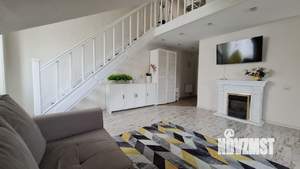 1-к квартира, посуточно, 50м2, 5/5 этаж