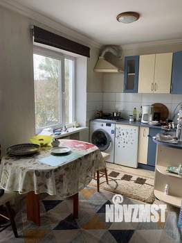 2-к квартира, на длительный срок, 45м2, 5/5 этаж