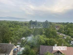 2-к квартира, на длительный срок, 50м2, 6/8 этаж