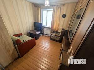 1-к квартира, на длительный срок, 35м2, 2/5 этаж