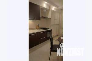 2-к квартира, посуточно, 67м2, 6/7 этаж