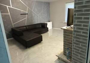 1-к квартира, на длительный срок, 55м2, 1/2 этаж