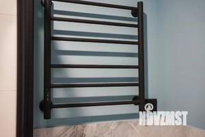 1-к квартира, посуточно, 15м2, 1/1 этаж