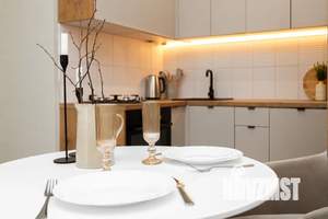 2-к квартира, посуточно, 42м2, 4/9 этаж