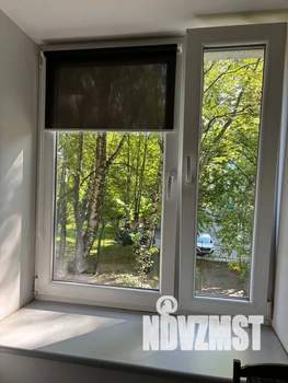 2-к квартира, посуточно, 44м2, 2/9 этаж