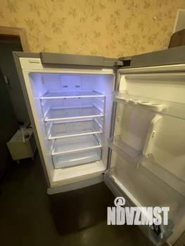 2-к квартира, посуточно, 52м2, 2/9 этаж