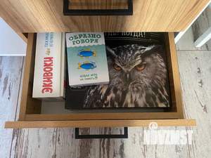 2-к квартира, посуточно, 60м2, 2/9 этаж