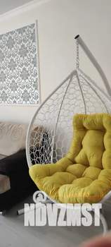 3-к квартира, посуточно, 60м2, 3/5 этаж