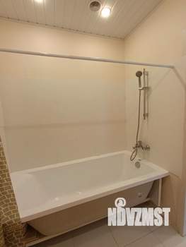 1-к квартира, на длительный срок, 37м2, 11/14 этаж