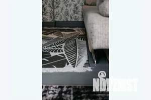 2-к квартира, посуточно, 41м2, 2/4 этаж