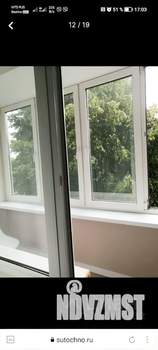 3-к квартира, на длительный срок, 80м2, 4/6 этаж