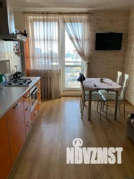 2-к квартира, посуточно, 85м2, 6/9 этаж