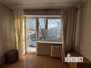 3-к квартира, на длительный срок, 55м2, 4/5 этаж