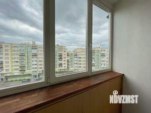 3-к квартира, посуточно, 65м2, 1/1 этаж