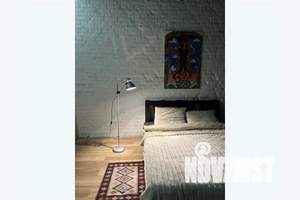2-к квартира, посуточно, 77м2, 2/4 этаж