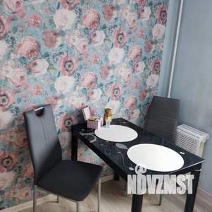 1-к квартира, посуточно, 34м2, 3/5 этаж