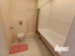 1-к квартира, на длительный срок, 37м2, 11/14 этаж