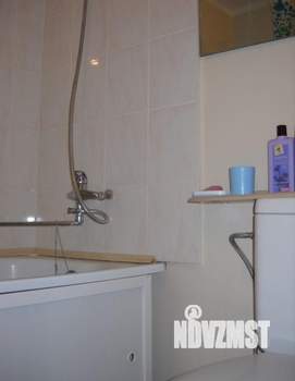 1-к квартира, на длительный срок, 37м2, 6/9 этаж
