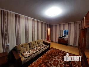 2-к квартира, на длительный срок, 53м2, 3/5 этаж