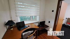 2-к квартира, посуточно, 44м2, 4/4 этаж