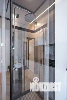 1-к квартира, посуточно, 39м2, 1/1 этаж