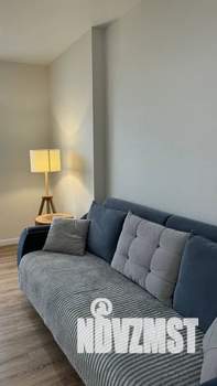 2-к квартира, посуточно, 59м2, 14/16 этаж