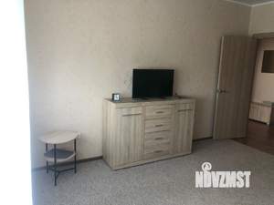 1-к квартира, на длительный срок, 33м2, 6/9 этаж