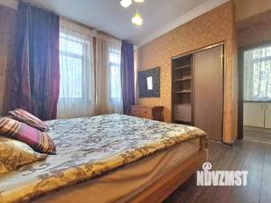 2-к квартира, на длительный срок, 56м2, 2/4 этаж