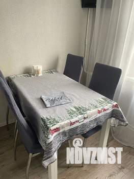 2-к квартира, посуточно, 49м2, 9/10 этаж