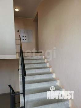 1-к квартира, на длительный срок, 39м2, 3/10 этаж