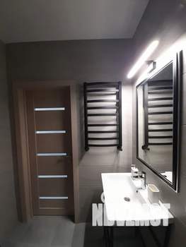 1-к квартира, посуточно, 29м2, 8/8 этаж